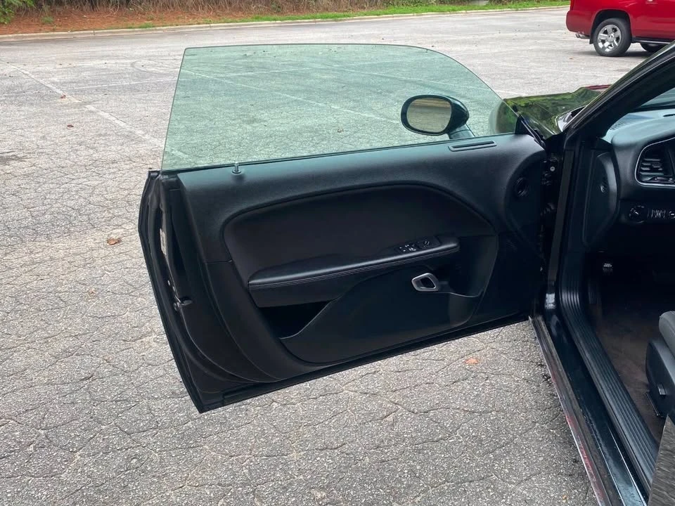 2018 Dodge Challenger 3rd Gen - Image 11 of 20
