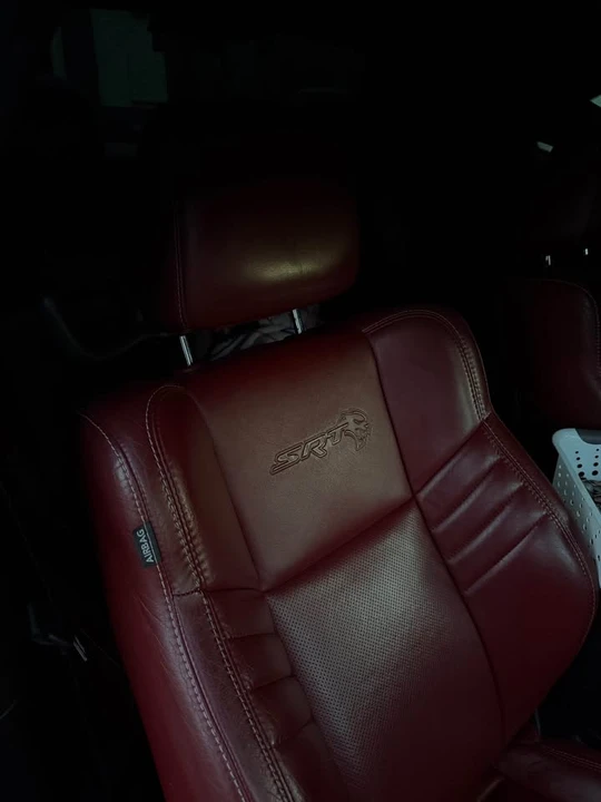 2018 Dodge Challenger 3rd Gen - Image 7 of 11