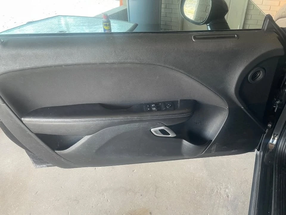 2018 Dodge Challenger 3rd Gen - Image 15 of 20