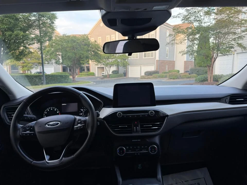 2018 Dodge Challenger 3rd Gen - Image 3 of 7