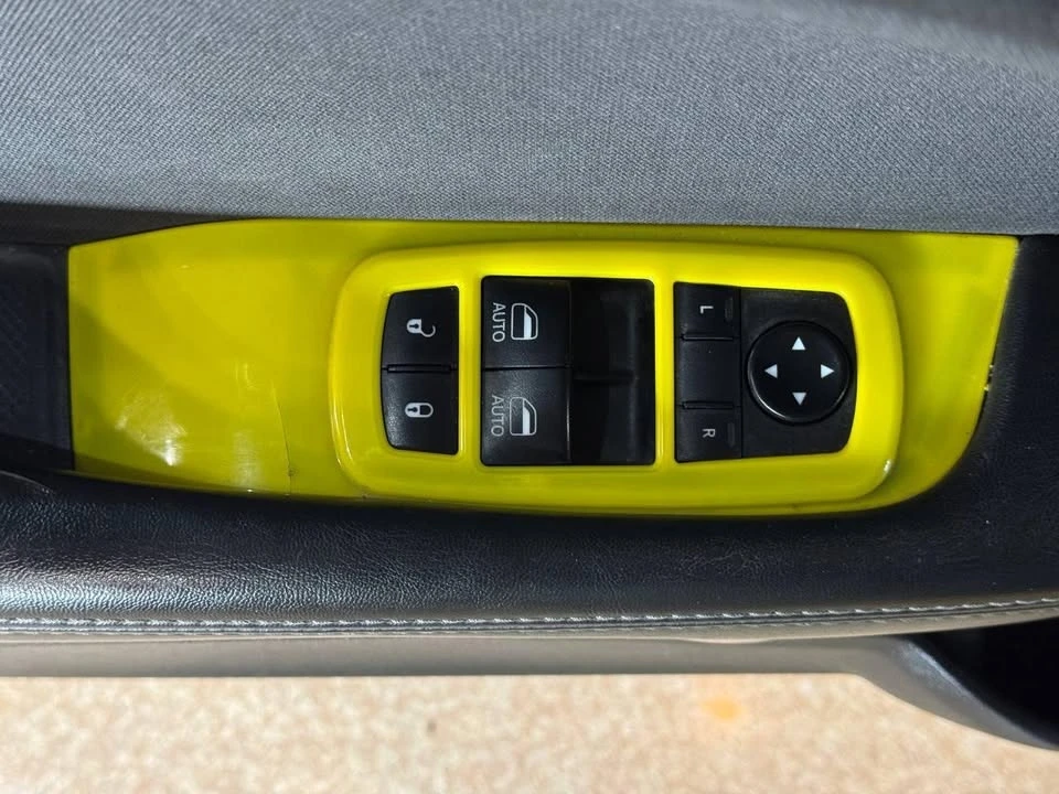 2018 Dodge Challenger 3rd Gen - Image 10 of 15