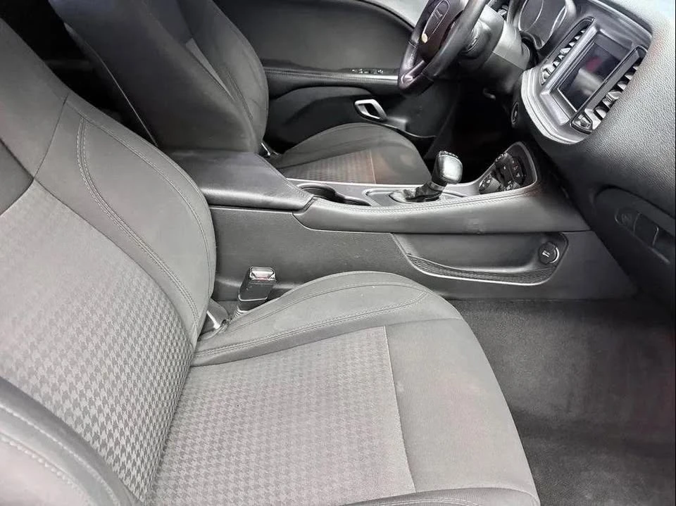 2018 Dodge Challenger 3rd Gen - Image 12 of 16