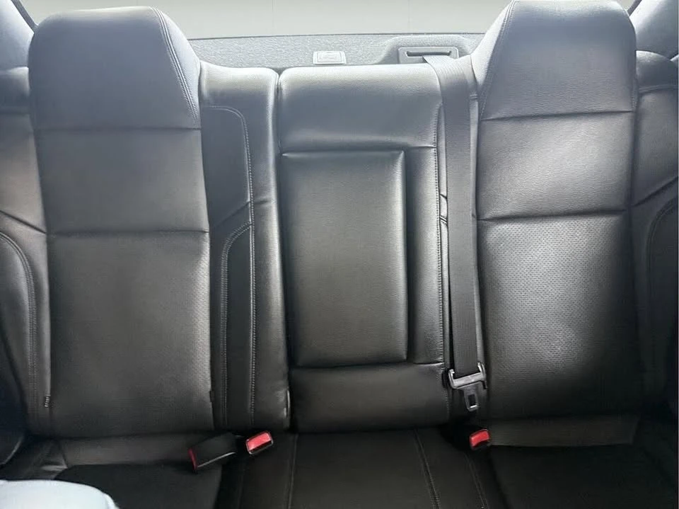 2018 Dodge Challenger 3rd Gen - Image 16 of 20