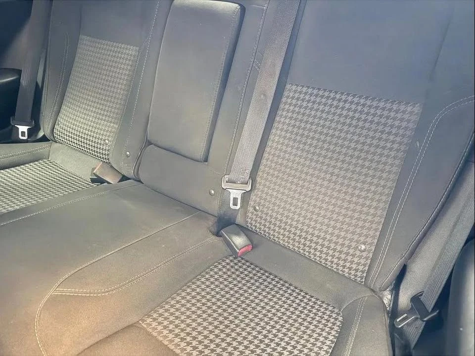 2018 Dodge Challenger 3rd Gen - Image 13 of 16