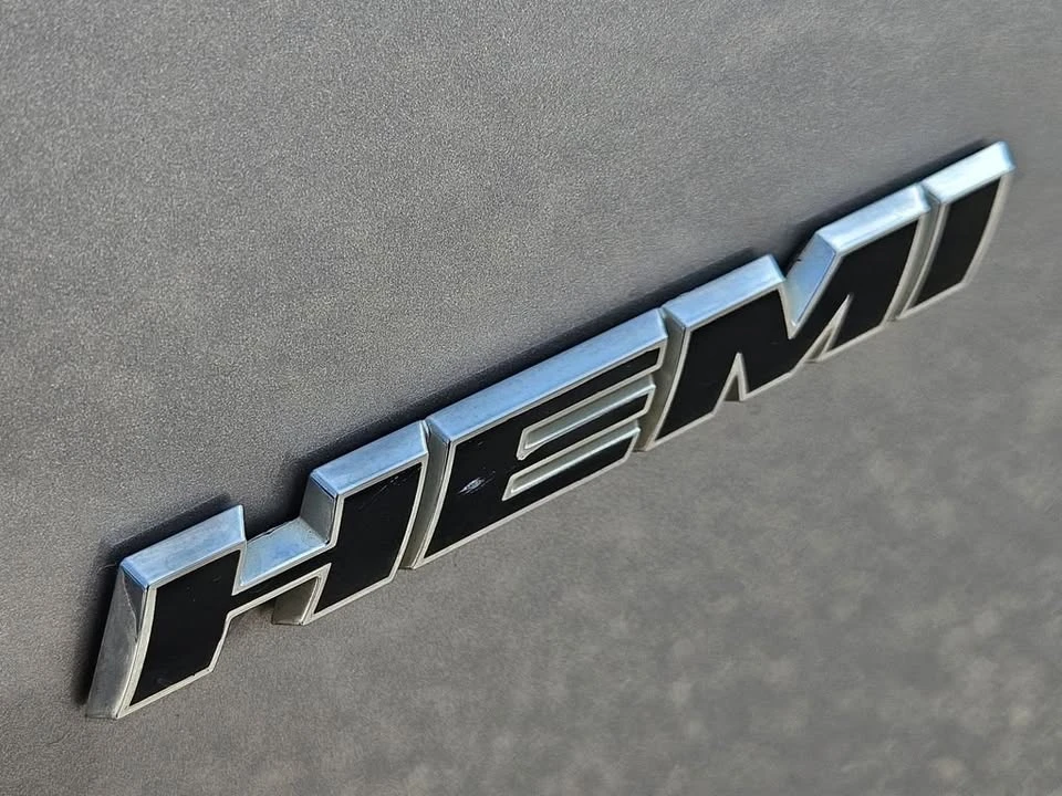 2018 Dodge Challenger 3rd Gen - Image 12 of 20