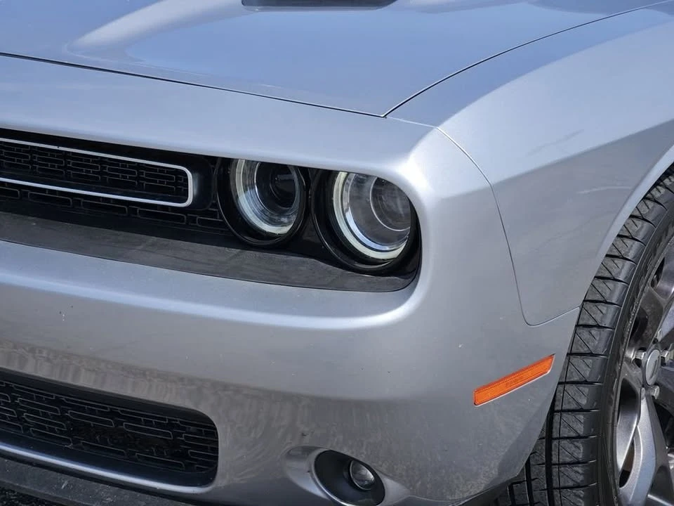2018 Dodge Challenger 3rd Gen - Image 9 of 20