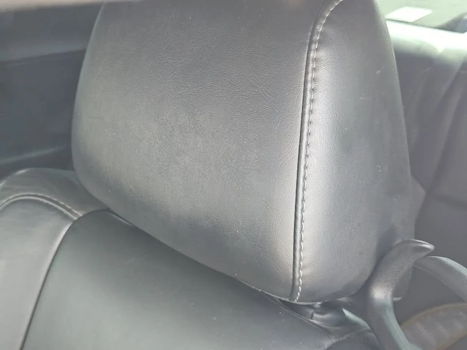 2018 Dodge Challenger 3rd Gen - Image 15 of 20