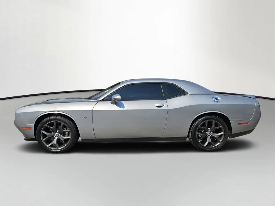 2018 Dodge Challenger 3rd Gen - Image 5 of 20