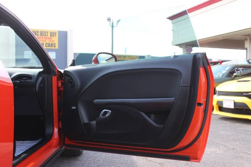 2018 Dodge Challenger 3rd Gen - Image 10 of 17