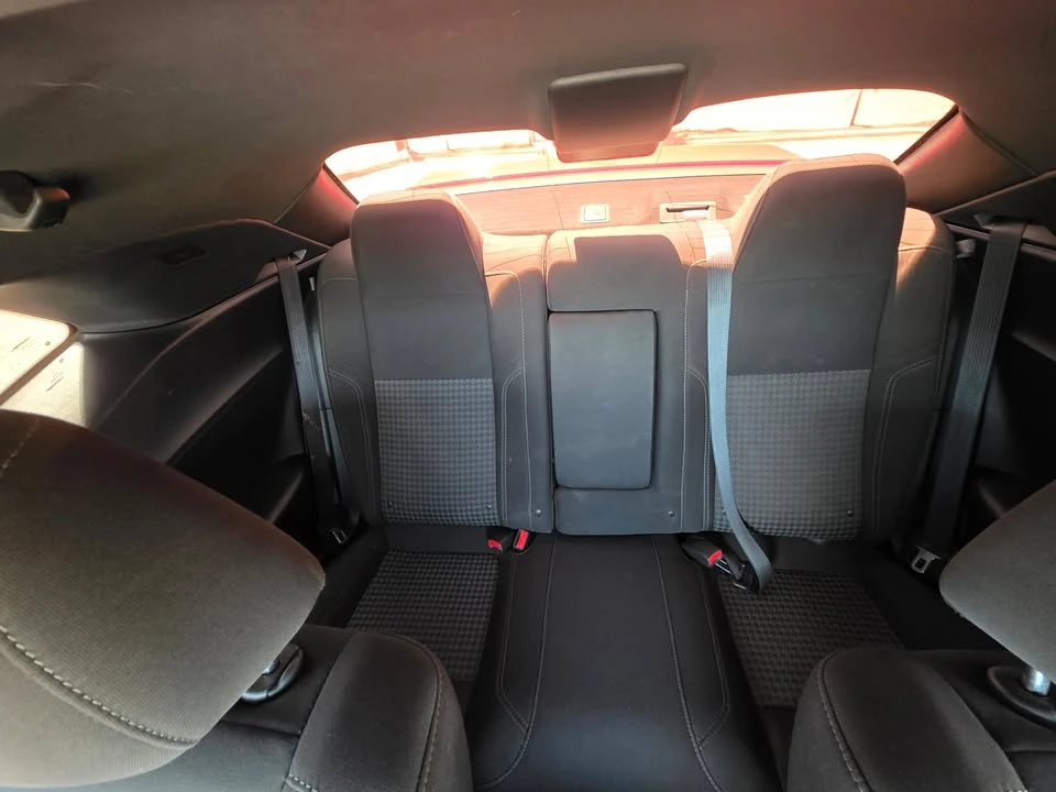 2018 Dodge Challenger 3rd Gen - Image 16 of 20