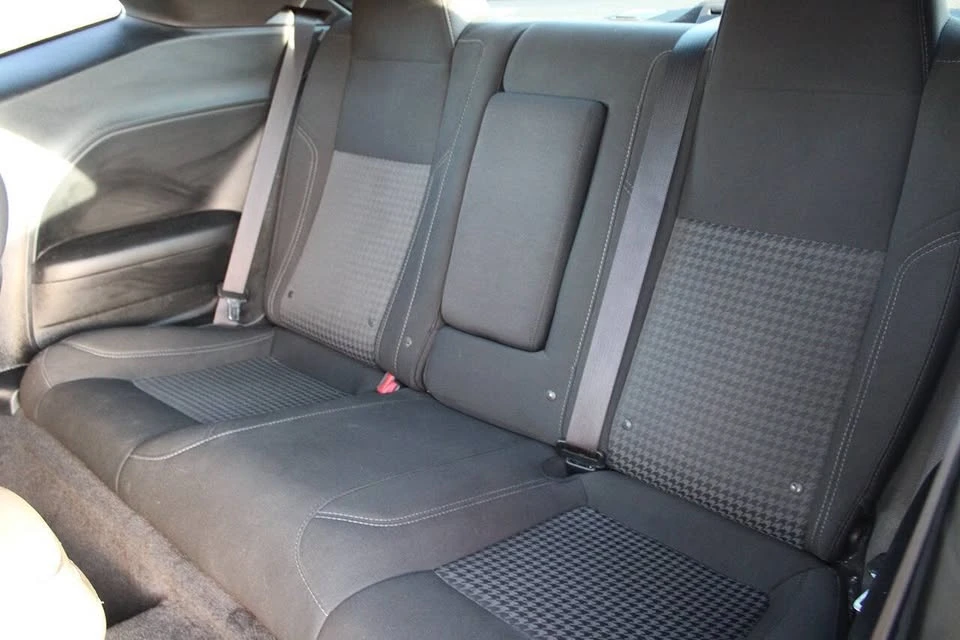 2018 Dodge Challenger 3rd Gen - Image 18 of 20