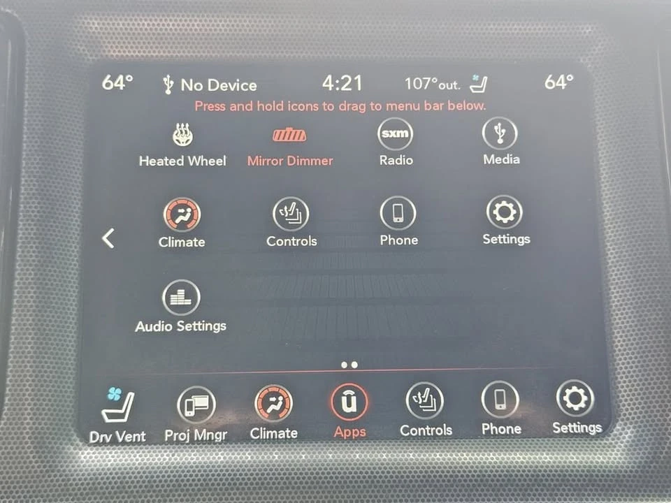2018 Dodge Challenger 3rd Gen - Image 18 of 20