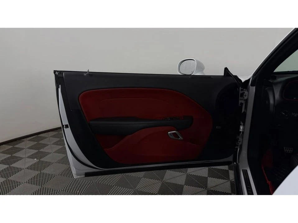 2018 Dodge Challenger 3rd Gen - Image 12 of 20