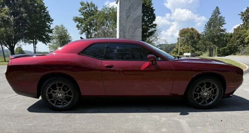 2018 Dodge Challenger 3rd Gen - Image 6 of 20