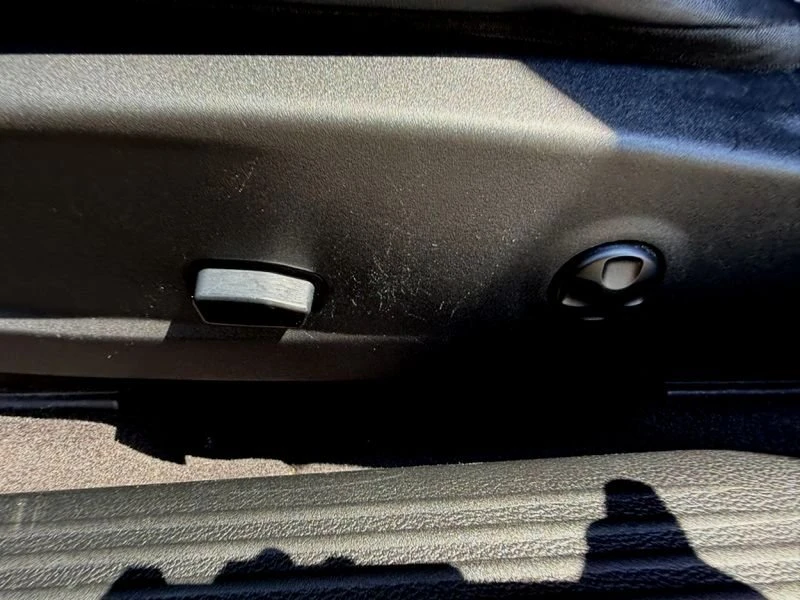 2018 Dodge Challenger 3rd Gen - Image 18 of 20