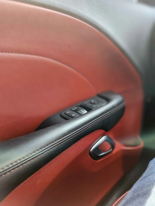 2018 Dodge Challenger 3rd Gen - Image 12 of 20