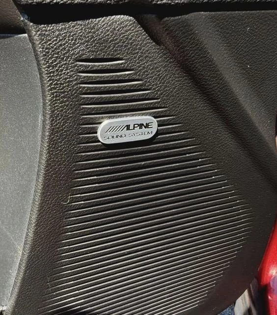2018 Dodge Challenger 3rd Gen - Image 17 of 20