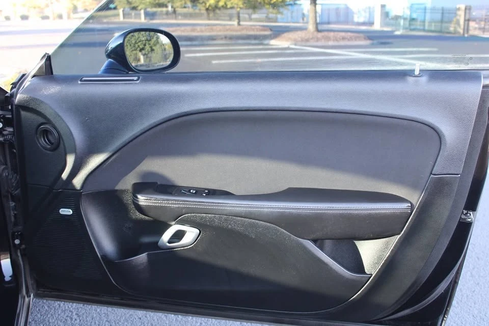 2018 Dodge Challenger 3rd Gen - Image 19 of 20