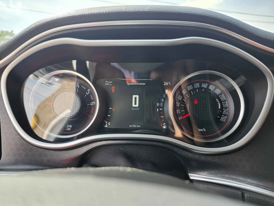 2018 Dodge Challenger 3rd Gen - Image 15 of 20
