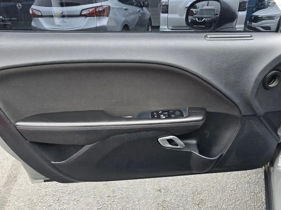 2018 Dodge Challenger 3rd Gen - Image 18 of 20