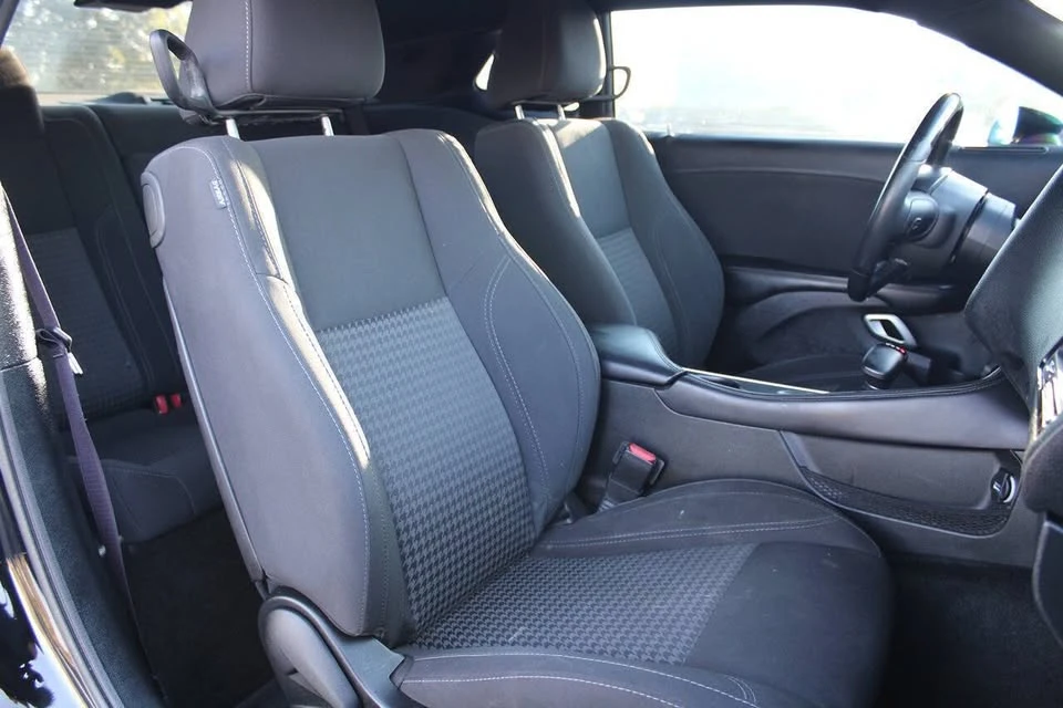 2018 Dodge Challenger 3rd Gen - Image 20 of 20