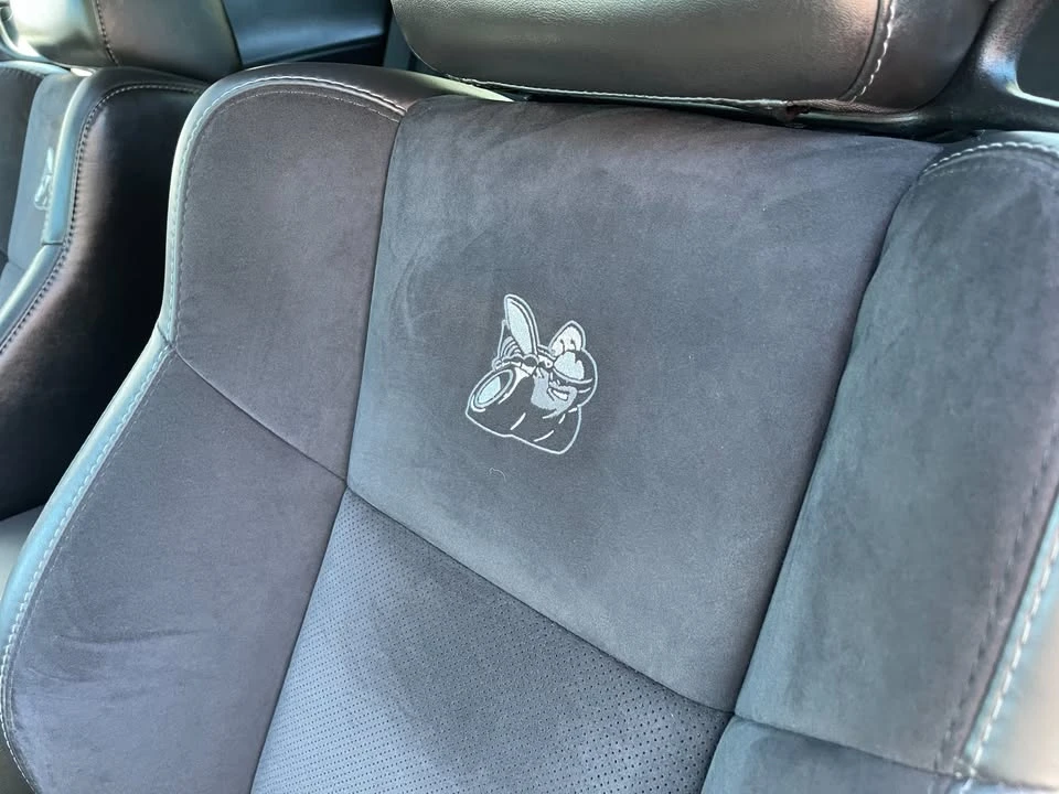 2018 Dodge Challenger 3rd Gen - Image 12 of 14