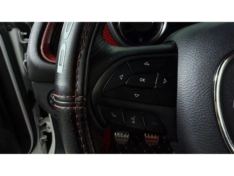2018 Dodge Challenger 3rd Gen - Image 16 of 20