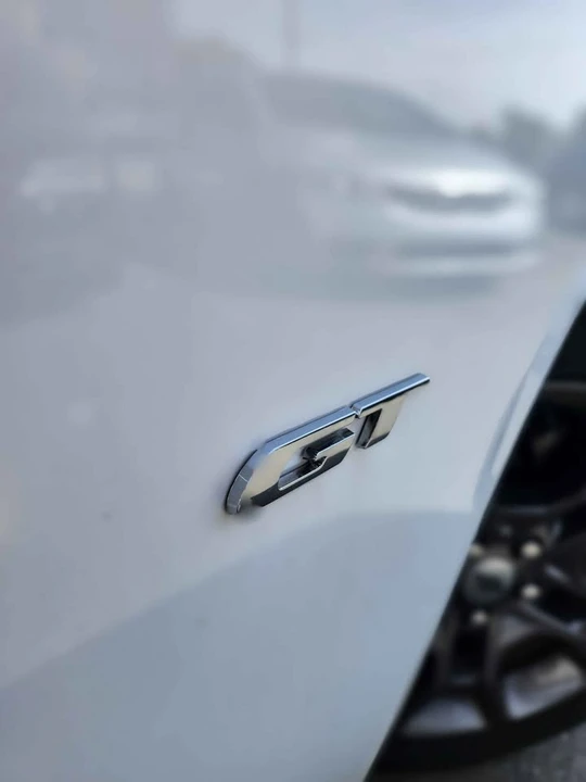 2018 Dodge Challenger 3rd Gen - Image 6 of 20