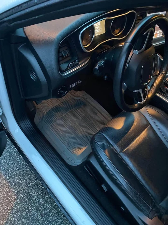 2018 Dodge Challenger 3rd Gen - Image 7 of 12