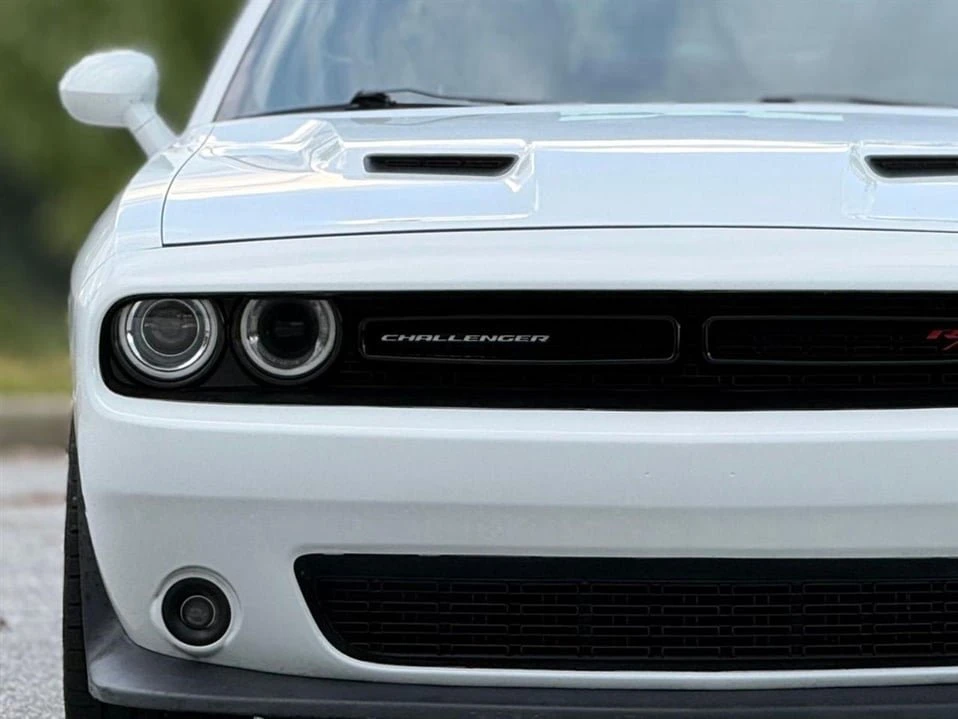 2018 Dodge Challenger 3rd Gen - Image 14 of 20