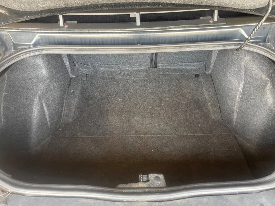 2018 Dodge Challenger 3rd Gen - Image 12 of 20