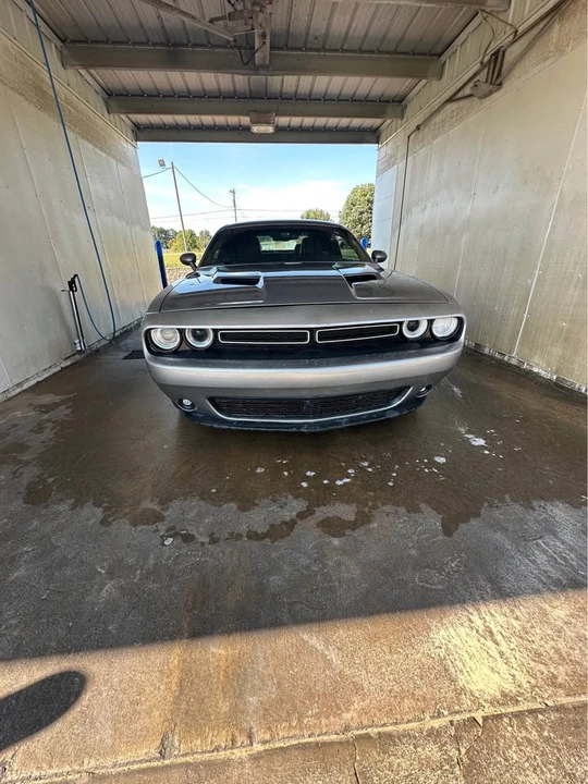 2018 Dodge Challenger 3rd Gen - Image 2 of 7