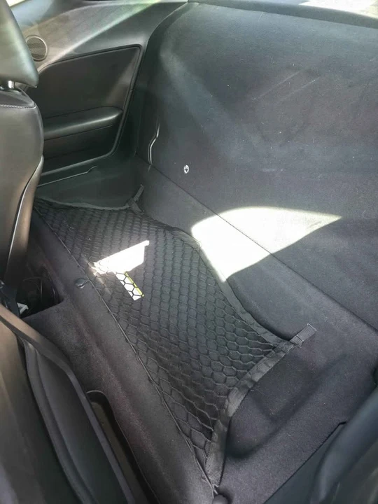 2018 Dodge Challenger 3rd Gen - Image 11 of 16