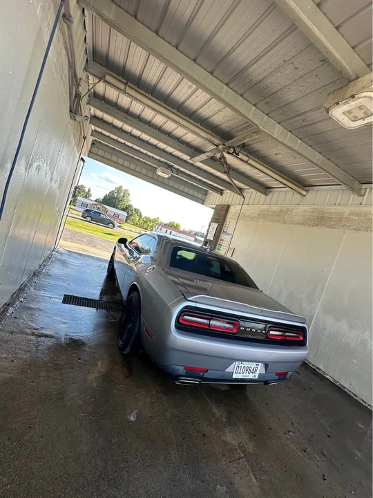 2018 Dodge Challenger 3rd Gen - Image 6 of 7