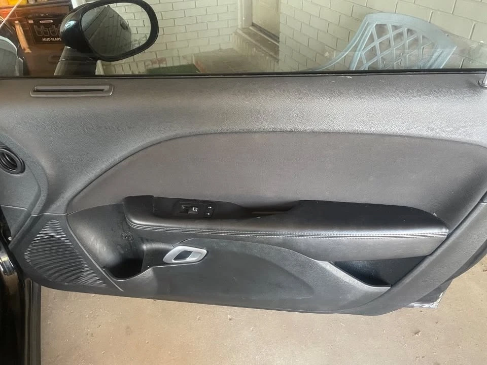 2018 Dodge Challenger 3rd Gen - Image 14 of 20
