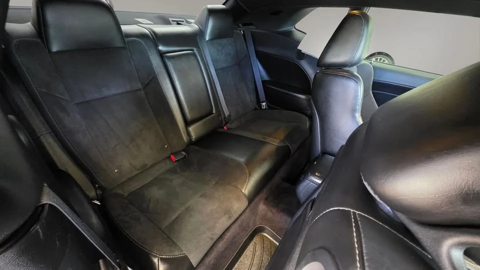 2018 Dodge Challenger 3rd Gen - Image 14 of 20