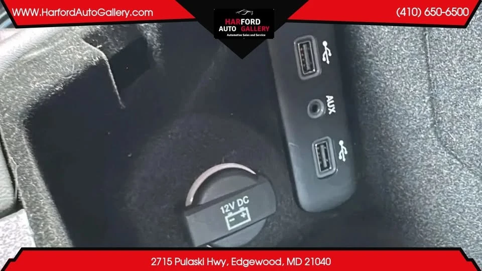 2018 Dodge Challenger 3rd Gen - Image 20 of 20