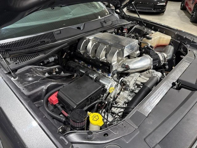 2018 Dodge Challenger 3rd Gen - Image 15 of 20