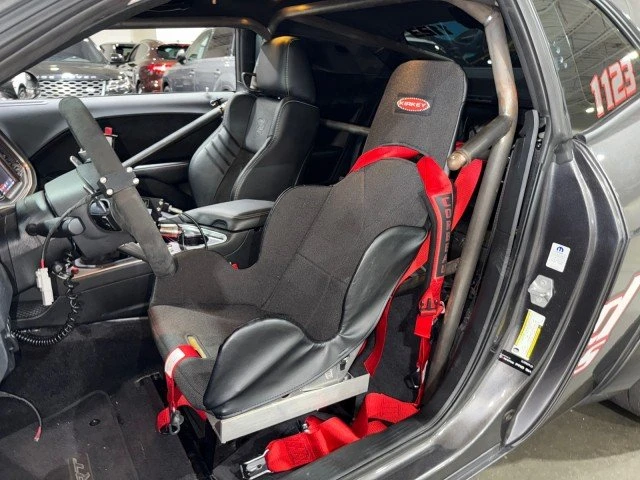 2018 Dodge Challenger 3rd Gen - Image 12 of 20