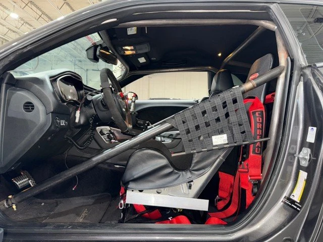2018 Dodge Challenger 3rd Gen - Image 14 of 20