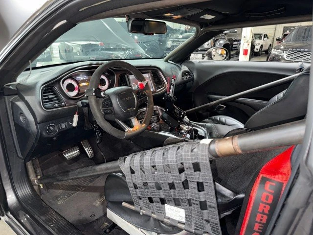 2018 Dodge Challenger 3rd Gen - Image 11 of 20