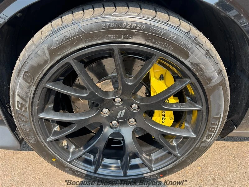 2018 Dodge Challenger 3rd Gen - Image 18 of 20