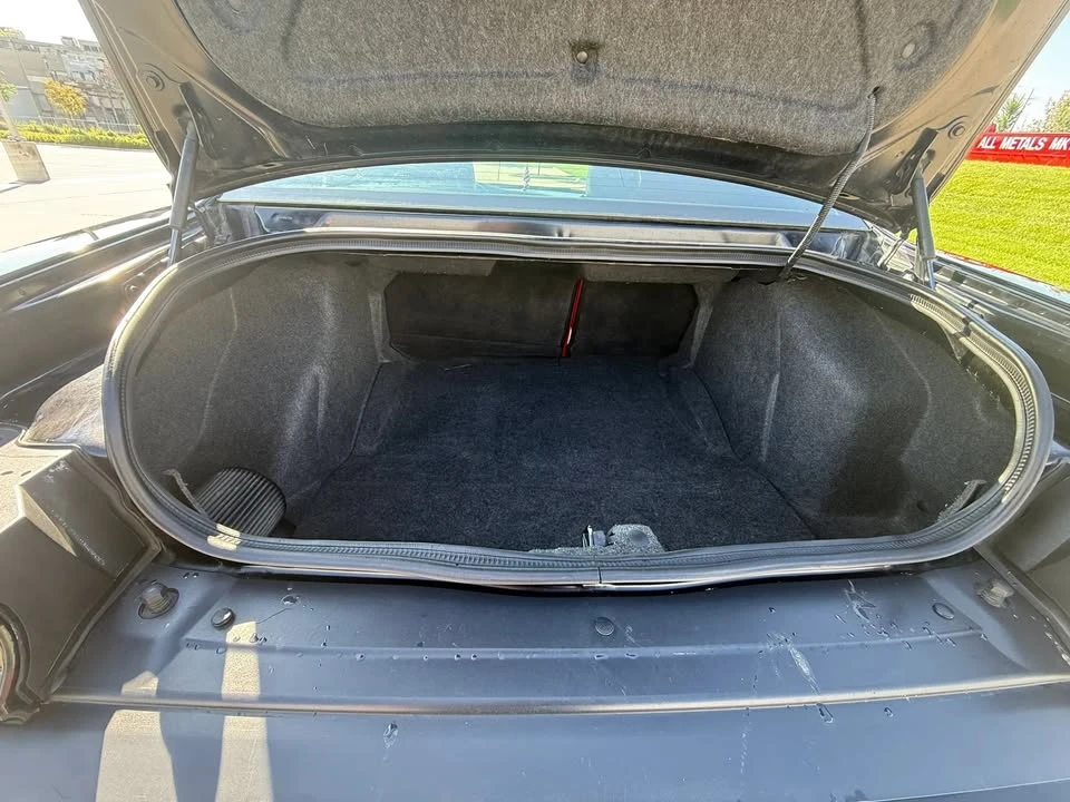 2018 Dodge Challenger 3rd Gen - Image 4 of 18