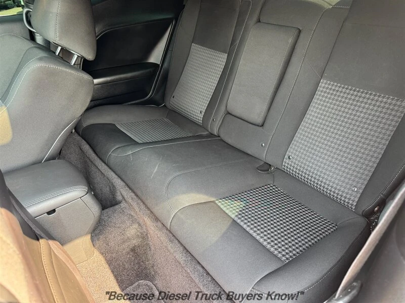 2018 Dodge Challenger 3rd Gen - Image 14 of 20