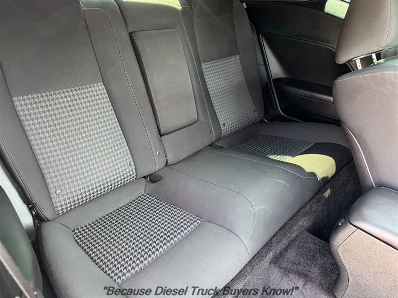 2018 Dodge Challenger 3rd Gen - Image 16 of 20