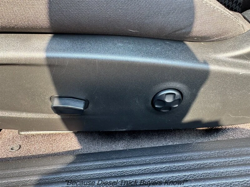 2018 Dodge Challenger 3rd Gen - Image 13 of 20
