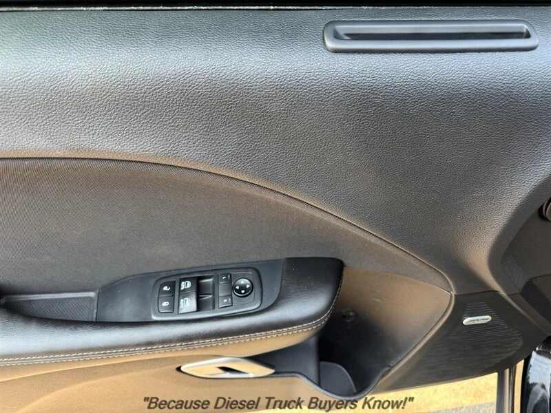 2018 Dodge Challenger 3rd Gen - Image 12 of 20