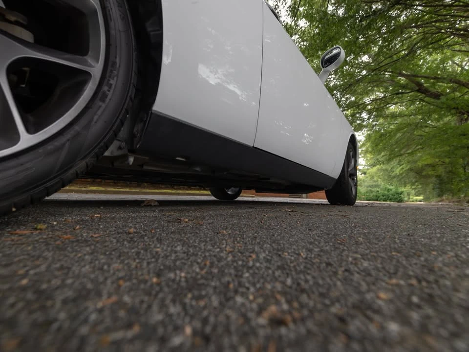 2018 Dodge Challenger 3rd Gen - Image 19 of 20