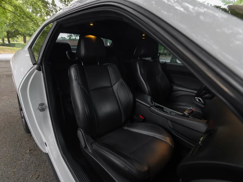 2018 Dodge Challenger 3rd Gen - Image 14 of 20