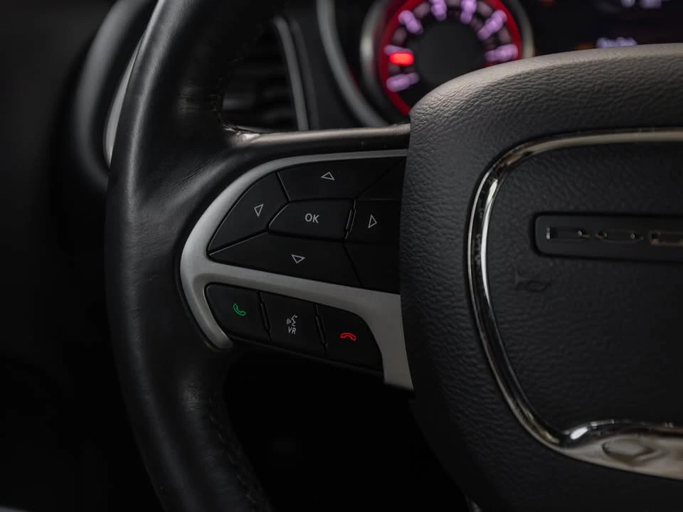 2018 Dodge Challenger 3rd Gen - Image 7 of 20